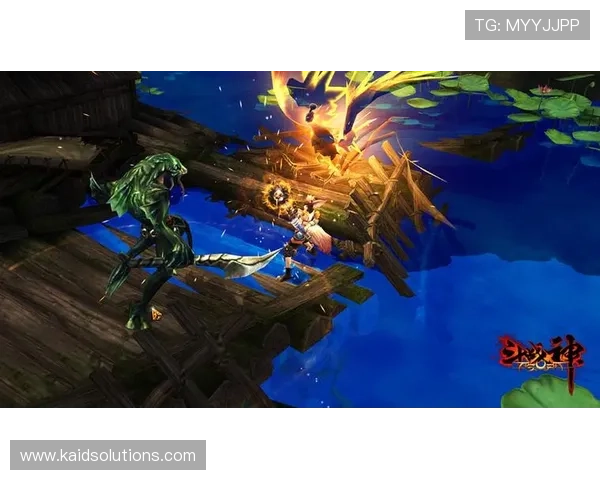 凯发游戏备用网站全面解析如何快速访问稳定游戏资源推荐