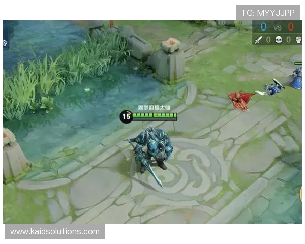 最新凯发娱乐app下载资源推荐，海量游戏内容满足不同玩家需求