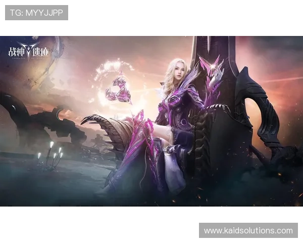 如何高效注册与登录K8凯发客户端实现快速进入游戏体验丰富玩法