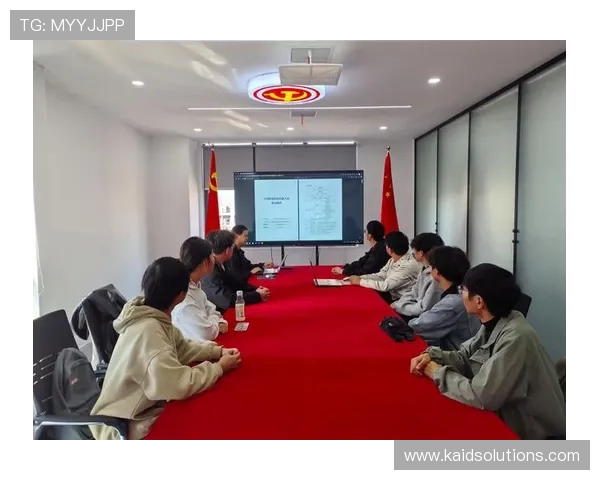K8官网官方资源汇总，包括文档、教程与社区支持，满足不同用户的学习与技术交流需求